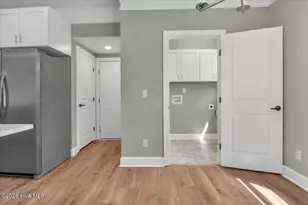 2507 Mary Frances Ct NE, Bolivia, NC 28422 - Photo 34