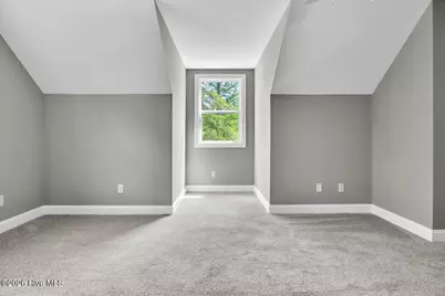 2507 Mary Frances Court NE, Bolivia, NC 28422 - Photo 76