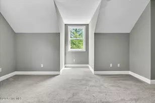 2507 Mary Frances Ct NE, Bolivia, NC 28422 - Photo 76