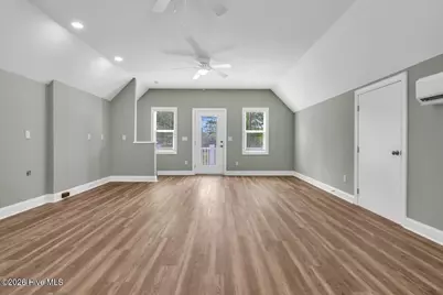 2507 Mary Frances Court NE, Bolivia, NC 28422 - Photo 92