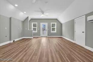 2507 Mary Frances Ct NE, Bolivia, NC 28422 - Photo 92