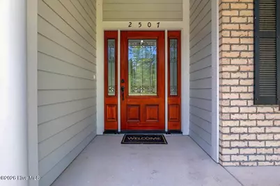 2507 Mary Frances Court NE, Bolivia, NC 28422 - Photo 6