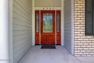 2507 Mary Frances Ct NE, Bolivia, NC 28422 - Photo 6