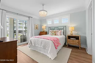 675 Augustine Ave SW, Supply, NC 28462 - Photo 38