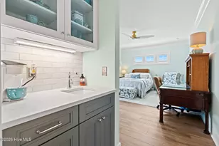 675 Augustine Ave SW, Supply, NC 28462 - Photo 48