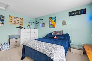 2108 Aydlett Dr, Elizabeth City, NC 27909 - Photo 20