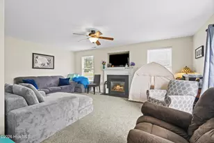 2108 Aydlett Dr, Elizabeth City, NC 27909 - Photo 10
