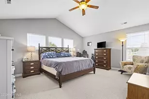 2108 Aydlett Dr, Elizabeth City, NC 27909 - Photo 12