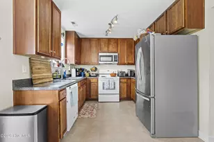 2108 Aydlett Dr, Elizabeth City, NC 27909 - Photo 8