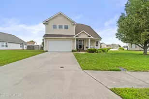 2108 Aydlett Dr, Elizabeth City, NC 27909 - Photo 22
