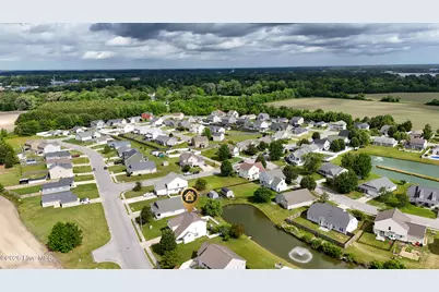 2108 Aydlett Drive, Elizabeth City, NC 27909 - Photo 32