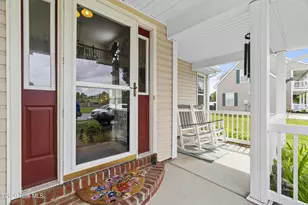 2108 Aydlett Dr, Elizabeth City, NC 27909 - Photo 26