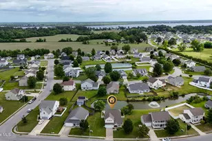 2108 Aydlett Dr, Elizabeth City, NC 27909 - Photo 28