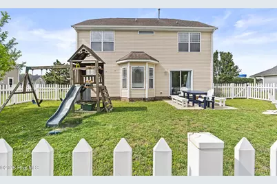 2108 Aydlett Drive, Elizabeth City, NC 27909 - Photo 24