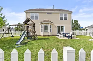 2108 Aydlett Dr, Elizabeth City, NC 27909 - Photo 24