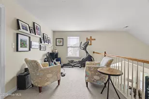 2108 Aydlett Dr, Elizabeth City, NC 27909 - Photo 4