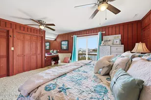 147 Bayview Blvd, Atlantic Beach, NC 28512 - Photo 26