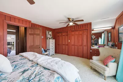 147 Bayview Boulevard, Atlantic Beach, NC 28512 - Photo 28