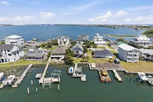147 Bayview Blvd, Atlantic Beach, NC 28512 - Photo 50