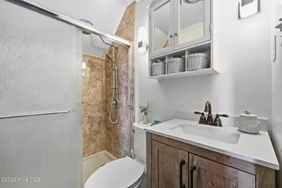 147 Bayview Boulevard, Atlantic Beach, NC 28512 - Photo 24
