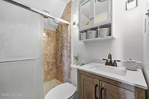 147 Bayview Blvd, Atlantic Beach, NC 28512 - Photo 24