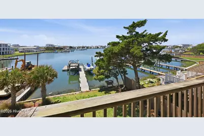 147 Bayview Boulevard, Atlantic Beach, NC 28512 - Photo 30