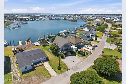 147 Bayview Boulevard, Atlantic Beach, NC 28512 - Photo 52