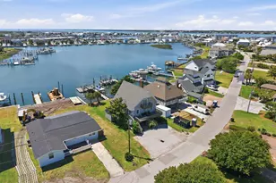 147 Bayview Blvd, Atlantic Beach, NC 28512 - Photo 52