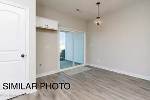 717 Cross Brg Wy, Sneads Ferry, NC 28460 - Photo 22