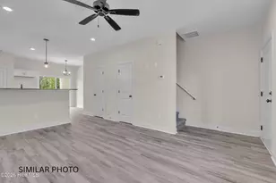 717 Cross Brg Wy, Sneads Ferry, NC 28460 - Photo 2