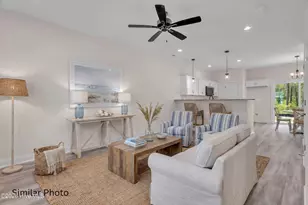 717 Cross Brg Wy, Sneads Ferry, NC 28460 - Photo 2