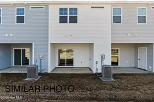 717 Cross Brg Wy, Sneads Ferry, NC 28460 - Photo 26