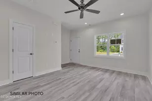 711 Cross Brg Wy, Sneads Ferry, NC 28460 - Photo 10