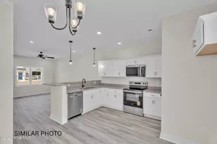 711 Cross Brg Wy, Sneads Ferry, NC 28460 - Photo 4