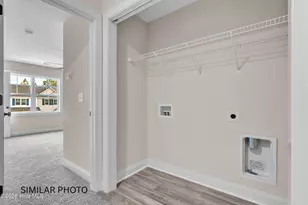 711 Cross Brg Wy, Sneads Ferry, NC 28460 - Photo 12