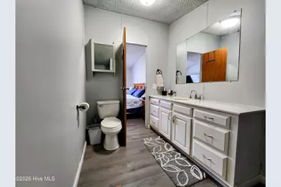 623 Sandy Bluff Drive SW, Supply, NC 28462 - Photo 10