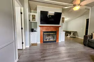 623 Sandy Bluff Dr SW, Supply, NC 28462 - Photo 4
