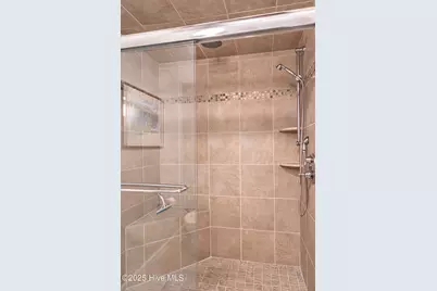 85 Pine Valley Road # 42, Pinehurst, NC 28374 - Photo 22