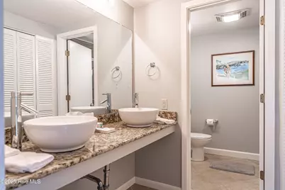 85 Pine Valley Road # 42, Pinehurst, NC 28374 - Photo 18