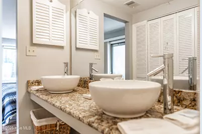 85 Pine Valley Road # 42, Pinehurst, NC 28374 - Photo 20