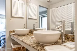 85 Pine Valley Rd, Pinehurst, NC 28374 - Photo 20