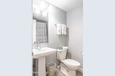 85 Pine Valley Road # 42, Pinehurst, NC 28374 - Photo 26