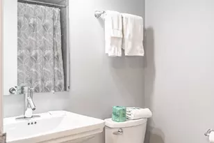 85 Pine Valley Rd, Pinehurst, NC 28374 - Photo 26