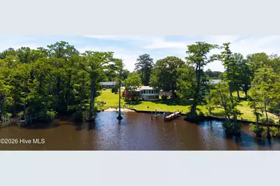 1813 Arapahoe Trail, Edenton, NC 27932 - Photo 42