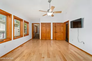 1813 Arapahoe Trail, Edenton, NC 27932 - Photo 22