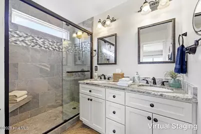 1426 N New River Drive, Surf City, NC 28445 - Photo 22