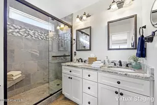 1426 N New River Dr, Surf City, NC 28445 - Photo 22