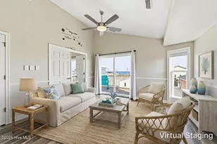 1426 N New River Dr, Surf City, NC 28445 - Photo 8