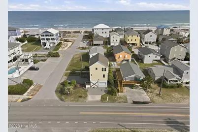 1426 N New River Drive, Surf City, NC 28445 - Photo 38