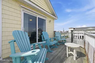1426 N New River Dr, Surf City, NC 28445 - Photo 16